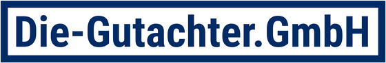 Die-Gutachter.GmbH