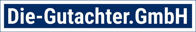 Die-Gutachter.GmbH